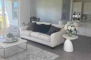 1121 Haywagon Trl, Loxahatchee, FL 33470 - Photo 2