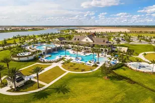 1121 Haywagon Trl, Loxahatchee, FL 33470 - Photo 10