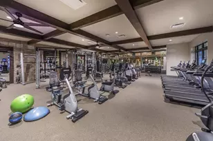 1121 Haywagon Trl, Loxahatchee, FL 33470 - Photo 12