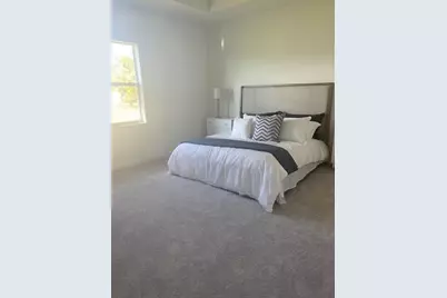 1121 Haywagon Trail, Loxahatchee, FL 33470 - Photo 6