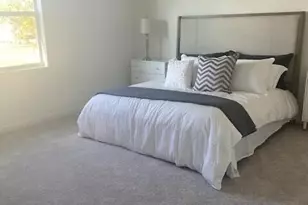 1121 Haywagon Trl, Loxahatchee, FL 33470 - Photo 6