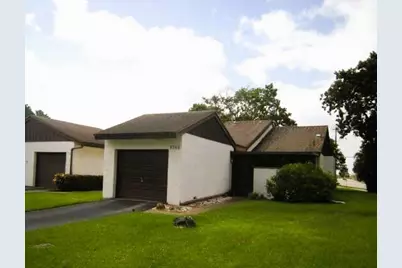 6450 Pinehurst Circle, Tamarac, FL 33321 - Photo 12