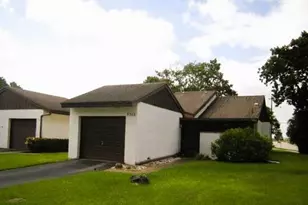 6450 Pinehurst Cir, Tamarac, FL 33321 - Photo 12