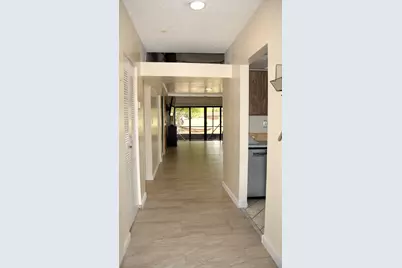 6450 Pinehurst Circle, Tamarac, FL 33321 - Photo 4