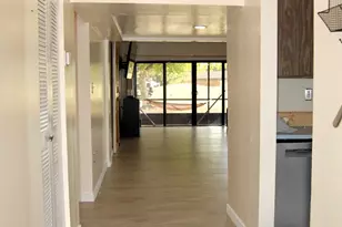 6450 Pinehurst Cir, Tamarac, FL 33321 - Photo 4