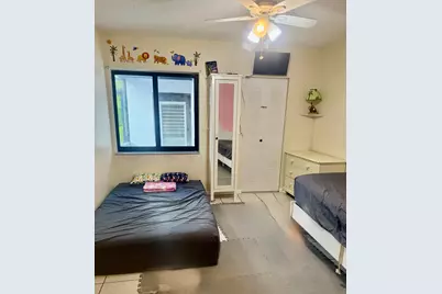 6450 Pinehurst Circle, Tamarac, FL 33321 - Photo 10