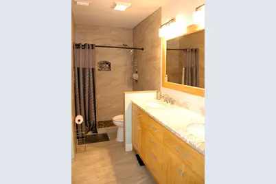 6450 Pinehurst Circle, Tamarac, FL 33321 - Photo 8