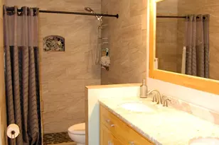 6450 Pinehurst Cir, Tamarac, FL 33321 - Photo 8