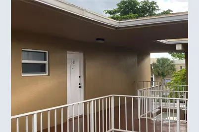 4235 N University Drive #301, Sunrise, FL 33351 - Photo 40