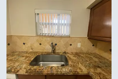 4235 N University Drive #301, Sunrise, FL 33351 - Photo 4