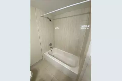 4235 N University Drive #301, Sunrise, FL 33351 - Photo 30