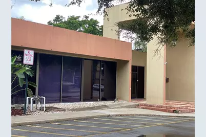 4235 N University Drive #301, Sunrise, FL 33351 - Photo 44