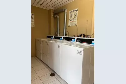 4235 N University Drive #301, Sunrise, FL 33351 - Photo 42