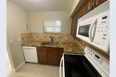 4235 N University Drive #301, Sunrise, FL 33351 - Photo 6