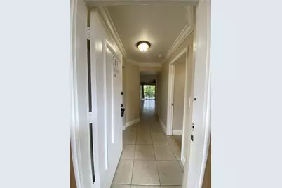 4235 N University Drive #301, Sunrise, FL 33351 - Photo 2