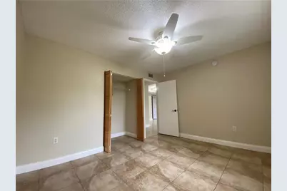 4235 N University Drive #301, Sunrise, FL 33351 - Photo 28