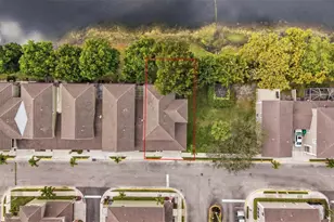 5630 NW 106th Ave, Coral Springs, FL 33076 - Photo 8