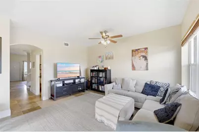 5630 NW 106 Avenue #5630, Coral Springs, FL 33076 - Photo 16