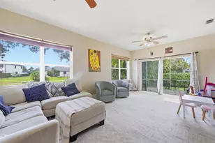 5630 NW 106th Ave, Coral Springs, FL 33076 - Photo 14