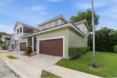 5630 NW 106 Avenue #5630, Coral Springs, FL 33076 - Photo 2