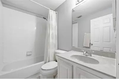 5630 NW 106 Avenue #5630, Coral Springs, FL 33076 - Photo 22