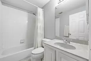 5630 NW 106th Ave, Coral Springs, FL 33076 - Photo 22