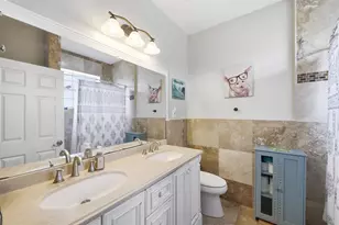 5630 NW 106th Ave, Coral Springs, FL 33076 - Photo 20