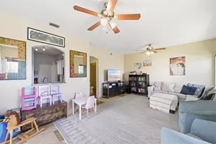 5630 NW 106th Ave, Coral Springs, FL 33076 - Photo 16