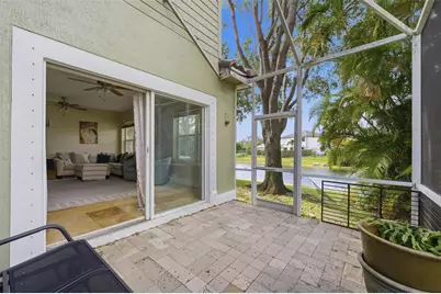 5630 NW 106 Avenue #5630, Coral Springs, FL 33076 - Photo 6