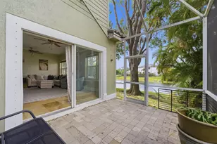 5630 NW 106th Ave, Coral Springs, FL 33076 - Photo 6