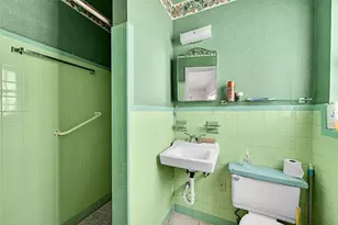 1317 SE 2nd Ave, Fort Lauderdale, FL 33316 - Photo 16