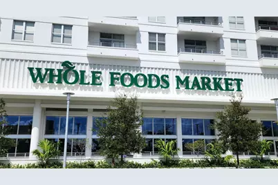 1317 SE 2nd Avenue, Fort Lauderdale, FL 33316 - Photo 26