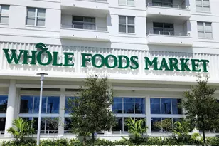 1317 SE 2nd Ave, Fort Lauderdale, FL 33316 - Photo 26