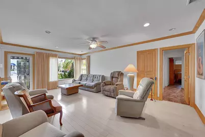 1317 SE 2nd Avenue, Fort Lauderdale, FL 33316 - Photo 10