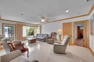 1317 SE 2nd Ave, Fort Lauderdale, FL 33316 - Photo 10