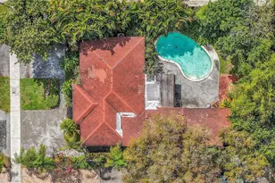 1317 SE 2nd Ave, Fort Lauderdale, FL 33316 - Photo 2