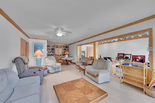 1317 SE 2nd Ave, Fort Lauderdale, FL 33316 - Photo 8