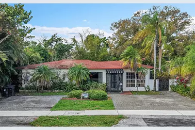 1317 SE 2nd Avenue, Fort Lauderdale, FL 33316 - Photo 1