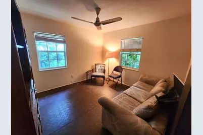 1317 SE 2nd Avenue, Fort Lauderdale, FL 33316 - Photo 22