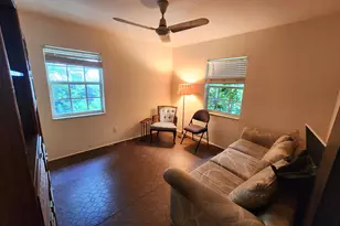 1317 SE 2nd Ave, Fort Lauderdale, FL 33316 - Photo 22