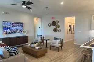 14058 Surina St, Port Saint Lucie, FL 34987 - Photo 10