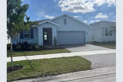 14058 Surina Street, Port Saint Lucie, FL 34987 - Photo 32