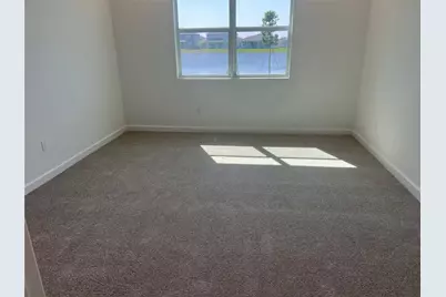 14058 Surina Street, Port Saint Lucie, FL 34987 - Photo 24