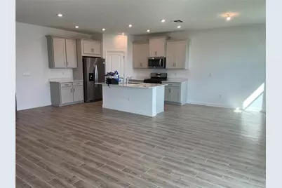 14058 Surina Street, Port Saint Lucie, FL 34987 - Photo 20