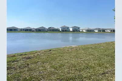 14058 Surina Street, Port Saint Lucie, FL 34987 - Photo 30