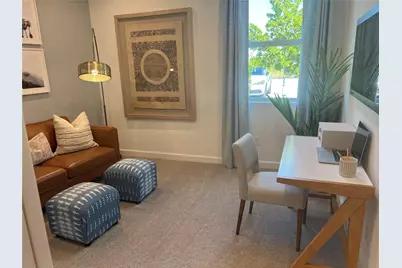 14058 Surina Street, Port Saint Lucie, FL 34987 - Photo 14