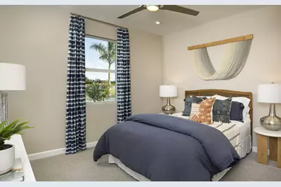 14058 Surina Street, Port Saint Lucie, FL 34987 - Photo 18