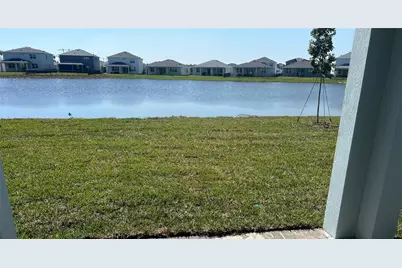 14058 Surina Street, Port Saint Lucie, FL 34987 - Photo 28