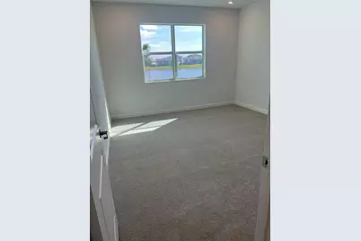 14058 Surina Street, Port Saint Lucie, FL 34987 - Photo 26