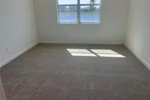 14058 Surina St, Port Saint Lucie, FL 34987 - Photo 26